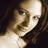 charlene212's profile image