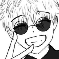 ﾐｶﾂﾞｷさんのプロフィール画像