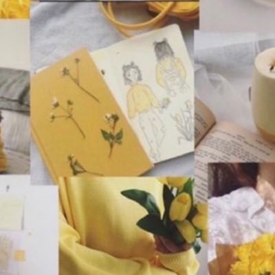 Ra_58743's profile picture. 