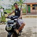 Harry Beam - @HarryLimoLimoan - Twitter