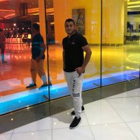mahmougagzar🇪🇬 (@mahmougagzar) 's Twitter Profile