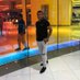 mahmougagzar๐ช๐ฌ (@mahmougagzar) Twitter profile photo mahmougagzar๐ช๐ฌ (@mahmougagzar) Twitter profile photo