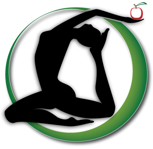 SamanaWellness's profile picture. Certified Yoga Therapist and Holistic Nutritionist combining Yoga and whole foods to restore balance of body and mind.