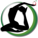 Randi Bradshaw - @SamanaWellness - Twitter