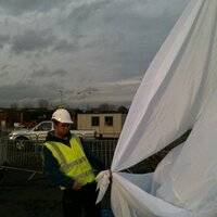 marcus cubbins (@pickins1) 's Twitter Profile