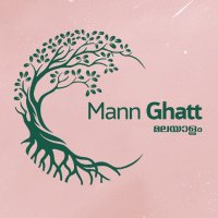 Mann Ghatt Malayalam(@MannGhattMal) 's Twitter Profile Photo