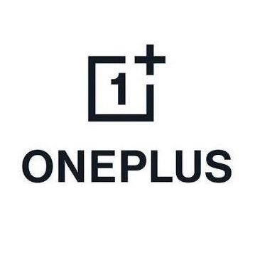 oneplus ludhiana