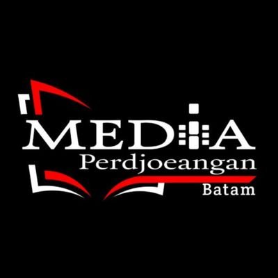 Akun Resmi Media Perdjoeangan Federasi Serikat Pekerja Metal Indonesia Kota Batam |
Menyuarakan Aspirasi Kaum Buruh
#SuaraKaumBuruh #BicaralahBuruh