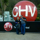 Un Juan mas - @juanithoxic - Twitter