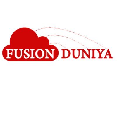 Fusion Duniya is a professional training and consulting company