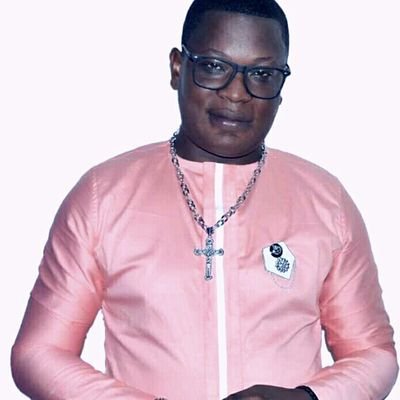 Gosple Songwriter and singer,
Facebook page:Marcus Jay music,
YouTube:Marcus Jay music,
Instagram:MarcusJaymusic,
Twitter:MarcusJaymusic,
Whatsapp:+233244439051