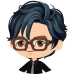 게임별곡 저자 / 게임개발자 사업가 포스트 - https://t.co/psmuA3UrQv 트위터 - https://t.co/CszHncDjr0 게임개발 그 뒤에 숨겨진 신기한 이야기들..