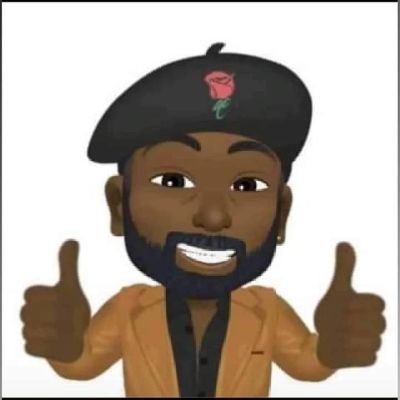 joeludom's profile picture. soulless