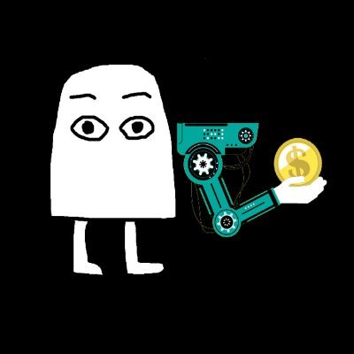 BitbankのアルトコインとFTXの先物の価格差のアラーム 本垢 @MMmedjedMM FTX/Bitbankアビトラ監視ツール http://150.95.201.0/abitora/abitora2.html (XMLあり版)