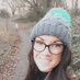 Carly Escritt (@carlylou85) Twitter profile photo Carly Escritt (@carlylou85) Twitter profile photo