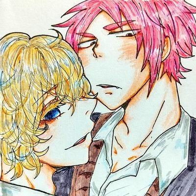 途和 多忙につき低浮上さんのプロフィール画像
