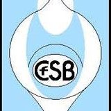 Campaign for Safer Births (@cfsaferbirths) 's Twitter Profile Photo Campaign for Safer Births (@cfsaferbirths) 's Twitter Profile Photo