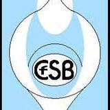 Campaign for Safer Births(@CfSaferBirths) 's Twitter Profile Photo