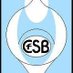 Campaign for Safer Births (@cfsaferbirths) Twitter profile photo Campaign for Safer Births (@cfsaferbirths) Twitter profile photo
