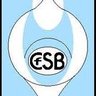 CfSaferBirths's profile picture. CoFounded by mums of Harry & Louie who died following negligent care during birth. Campaigning for improvements in maternity care & independent investigations