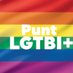 Punt SAI LGTBI+ Parets del Vallès (@puntlgtbiparets) Twitter profile photo Punt SAI LGTBI+ Parets del Vallès (@puntlgtbiparets) Twitter profile photo
