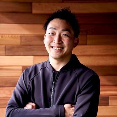 日本代表　2003ユニバーシアード代表　支給用？実使用？　田代有三 元日本代表FW田代が豪州2部に移籍 34歳での海外初挑戦も「すぐに