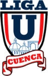 Liga de Cuenca