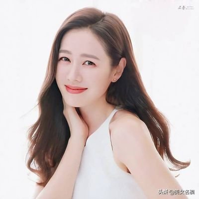 ATM1588's profile picture. 世界那么大，我想去看看看。