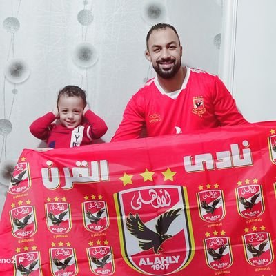 MohamedZakiOff1's profile picture. 