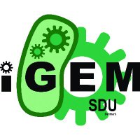 SDU iGEM (@sdu_igem) 's Twitter Profile