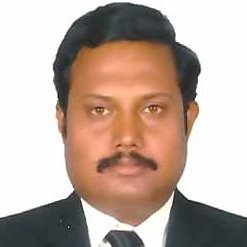 balamuruganjb's profile picture. J.BALAMURUGAN.,MBA,B.L.,