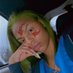 TheRealQueenLiv💚 (@queen_liv__) Twitter profile photo TheRealQueenLiv💚 (@queen_liv__) Twitter profile photo