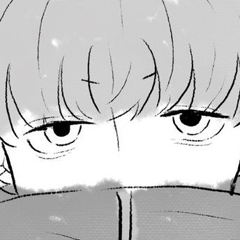 成みやさんのプロフィール画像