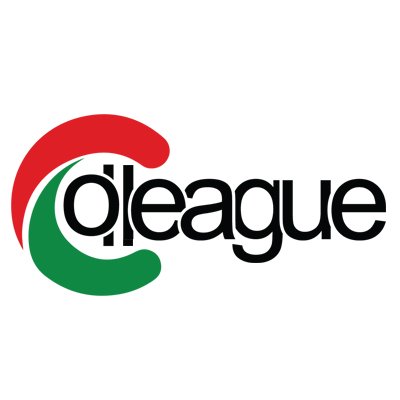 colleaguebd's profile picture. WE WORK,YOUR BUSINESS GROWS -
 Need any help! ceo@colleaguebd.com
Our official website https://t.co/dhreUUFRPB
Try contact us +8801771020094