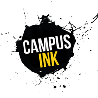 Campus Ink (@campusink) 's Twitter Profile
