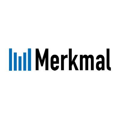 Merkmal（メルクマール）は、交通・運輸・モビリティ産業で働く人が、明日に役立つニュースサイトです。MaaSやCASE、環境対応、自動運転技術など最新ビジネス情報を扱います。
