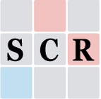 Scrabble News Bot