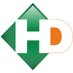 HDUCROS (@h_ducros) Twitter profile photo HDUCROS (@h_ducros) Twitter profile photo