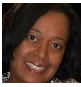 PMP. Certified Specialist of Wine (CSW), WSET Advanced, technology enthusiast.  Tweets technology, wine and spirits.  Uses 5 senses most of the time.