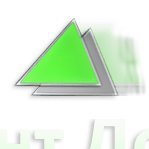 https://t.co/UytCsxAnph
+7 (812) 430-01-90
Сабировская улица, 50, Санкт-Петербург
Ревизионные сантехнические люки, Вентиляционные решетки, дымоходы