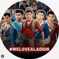 @siddharth.xo (@xo_siddharth) 's Twitter Profile