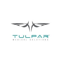 Tulpar Medical Solutions(@MedicalTulpar) 's Twitter Profile Photo