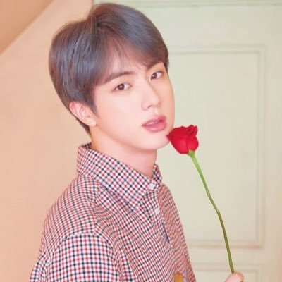 wldyddl56's profile picture. 