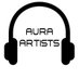 Aura Artist Management (@AuraArtists) Twitter profile photo
