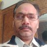 GuruprakashVerm's profile picture. इंकलाब जिंदाबाद,अंधविश्वास से बड़ा कोई दुश्मन नहीं