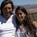 Rodrigo Porta (@portarodrigo) Twitter profile photo Rodrigo Porta (@portarodrigo) Twitter profile photo