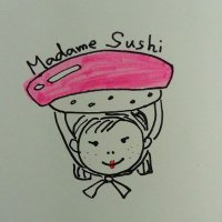 Madame Sushi 🇯🇵🇫🇷(@ekchannel8) 's Twitter Profile Photo