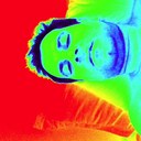 Carlos Mello - @cauipad - Twitter