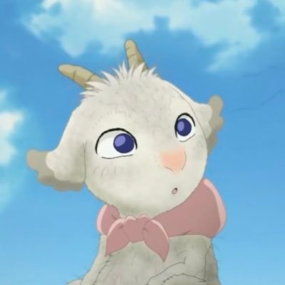 桜寿さんのプロフィール画像