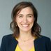 Katharina Beck (@kathabeck) Twitter profile photo Katharina Beck (@kathabeck) Twitter profile photo
